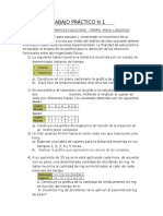 Trabajo Práctico N 1 Imprimir