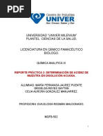 acidezANALITICA.docx