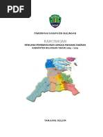 Download RPJPD Ka Bulungan 2005 - 2025 by Raga Candradimuka SN307001633 doc pdf