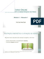 Modulo 2 Com 2 Slides Por Folha