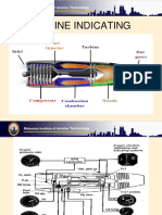 Instruments - AFR1071