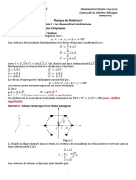 1-reseaux_direct_reciproque_correction_devoir_1.pdf