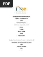 Ejemplo Carta Homologacion