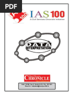 Download Data Interpretation by pcd SN307006236 doc pdf