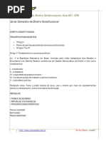 Arseniabreckenfeld Direitoconstitucional Completo 001
