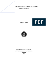 Download 83190-Alternatif Pengelolaan Perikanan Udang- Laut Arafura by Hikmah Madani SN307006756 doc pdf