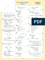 Solucionario N1 PDF