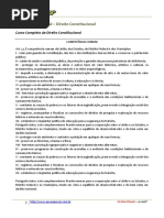 Arseniabreckenfeld Direitoconstitucional Completo 009