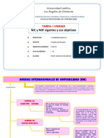 Tarea I Unidad Superior Ii PDF