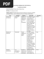Taller de Emociones para Niños | PDF | Las emociones | Cognición
