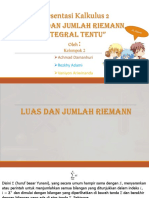 Kelompok 2 (Damar, Vaniyon N Rezki) PDF