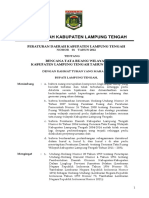 Download Peraturan Daerah Kabupaten Lampung Tengah by Satria Pagi SN307010897 doc pdf