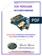 Download Ebook-PercumaTEKNIK-FOREX-SEBENAR-2016pdf by Anonymous poiJLmHg SN307010917 doc pdf