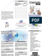 Curso PHP PDF