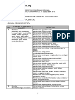 Lam Permen Kisi-Kisi 2011 PDF