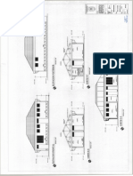 Corte Modulo 2