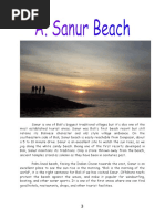 Download makalah skal bali by thaa_alone SN30701187 doc pdf