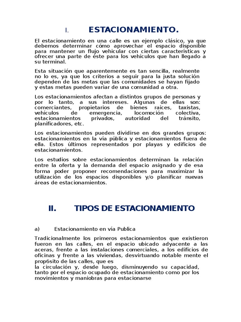 Normas Técnicas Complementarias para el Proyecto Arquitectónico, versión  2024 – Pie de Plano, image size:768x1024