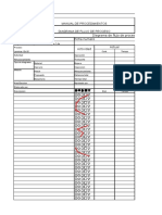 DIAGRAMA-LAMINAS-ARACELY