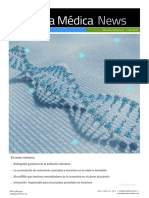 Newsletter Genetica-21-07-4-2015-Web