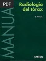 Bushong Stewart - Manual De Radiologia Para Tecnicos ...