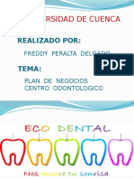 Eco Dental