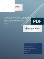 Corporacion_Funeraria.pdf