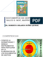 Asii Docum de Gesti Dos 2015 PDF