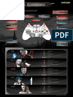 Devil may cry 4 PC guia