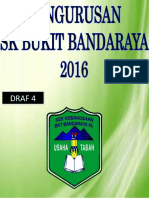 Buku Pengurusan SKBB 2016 Draf 4