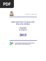 Download Kecamatan-Tamalate-Dalam-Angka-2015pdf by AfnhyAssyifatuAlanzaNhur SN307017078 doc pdf
