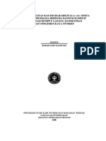 Download Degradasi Dan Fermentasi Dlm Rumen by Zainal Effendi SN307017493 doc pdf