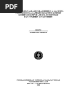 Download Degradasi Dan Fermentasi Dlm Rumen by Zainal Effendi SN307017493 doc pdf