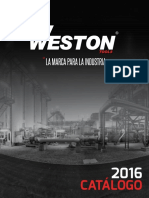 Weston Tools Weston2016web