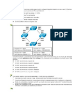 Examen Final Ccna3