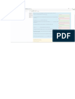 Mecanizado Alta Velocidad PDF
