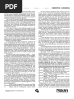 7-PDF 26 6 - Direitos Humanos 5.Unlocked-convertido
