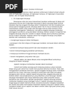 Download Pelibatan Mahasiswa Dalam Gerakan Antikorupsi by wina SN307019749 doc pdf