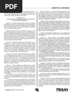 7-PDF 33 6 - Direitos Humanos 5.Unlocked-convertido