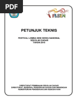 Download Juknis Fls2n 2016 SD by Siska Rahmadiyani SN307019789 doc pdf