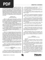 7-PDF 34 6 - Direitos Humanos 5.Unlocked-convertido