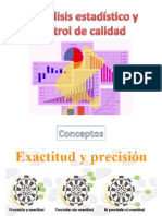 2I. Estadística y errores (1).ppt