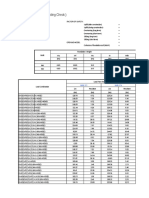 43TMP PS1 22 PR 101B Addendum # 1 (Sliding Check FS1)