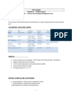 finacial derivatives (future and option)