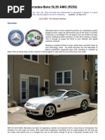 Download _MB_SL55_AMG by talyerautoshop5432 SN307023172 doc pdf