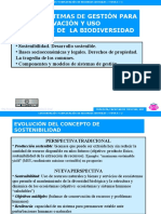 4_Gestion_biodiversidad.ppt