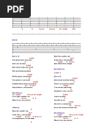 Jg Wentworth Commercial Singing Song Structure