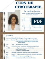 117756212-Curs-de-Electroterapie-27-Nov-2010.ppt