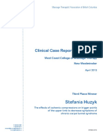 WCCMT-W 3 Stephania Huzyk1 PDF