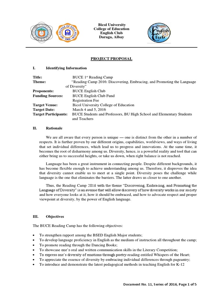 Early literacy research articles picture